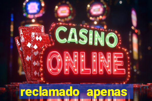 reclamado apenas por dispositivo registrado como resolver